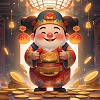 大众彩票官网登录
